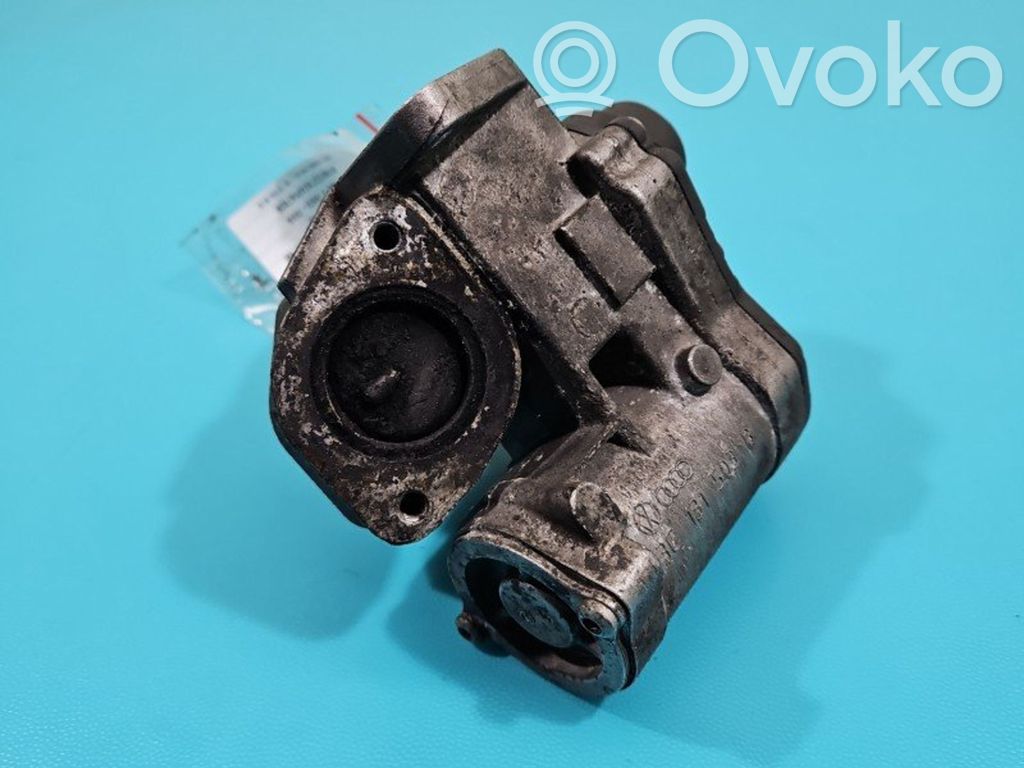 EGR-venttiili   03C131503B,IMPRK1429340