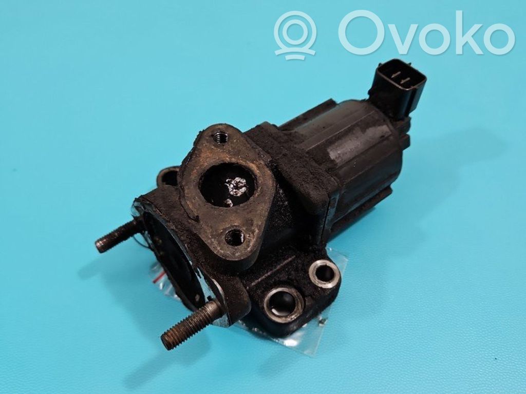 EGR vožtuvas   K5T70871,IMPRK1424135