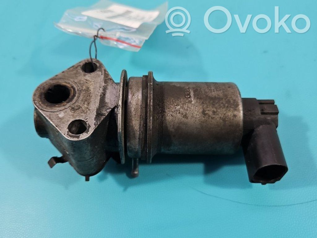 EGR-venttiili   06B131501,IMPRK1424307
