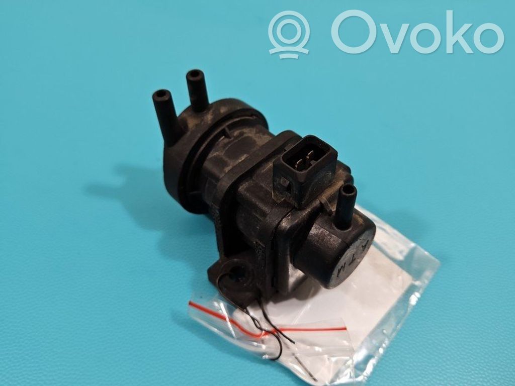 Electroválvula del turbo   09158200,IMPRK1426764,4534375