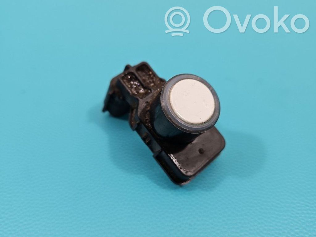 Sensor de aparcamiento PDC   3SXG44,IMPRK1406774