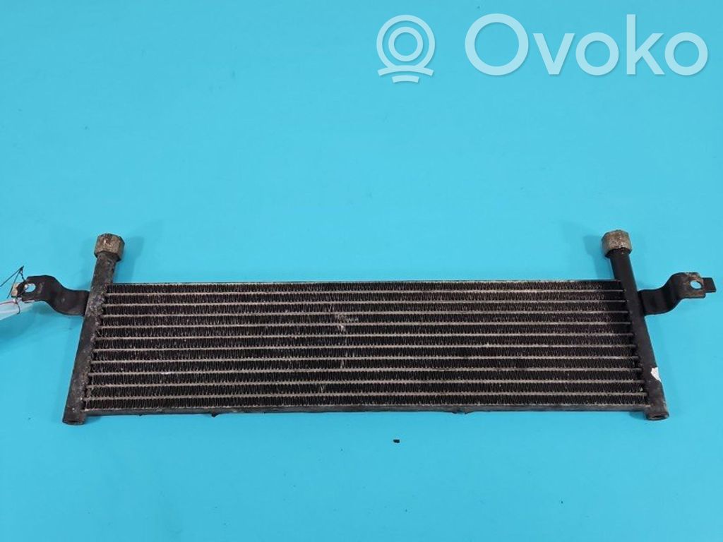 Jeep Cherokee KJ Radiator ulei motor 