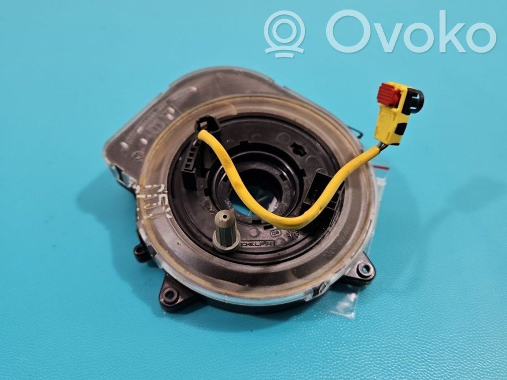 Taśma / Pierścień ślizgowy Airbag / SRS   IMPRK1399082