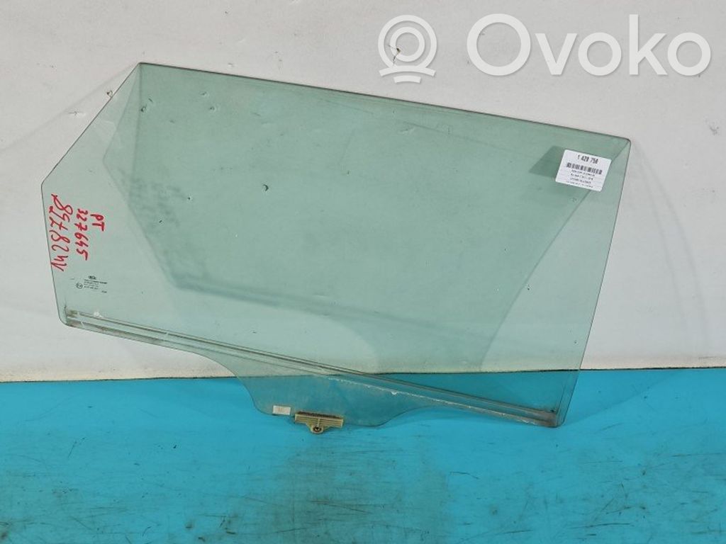 Takaoven ikkunalasi   IMPRK1428758