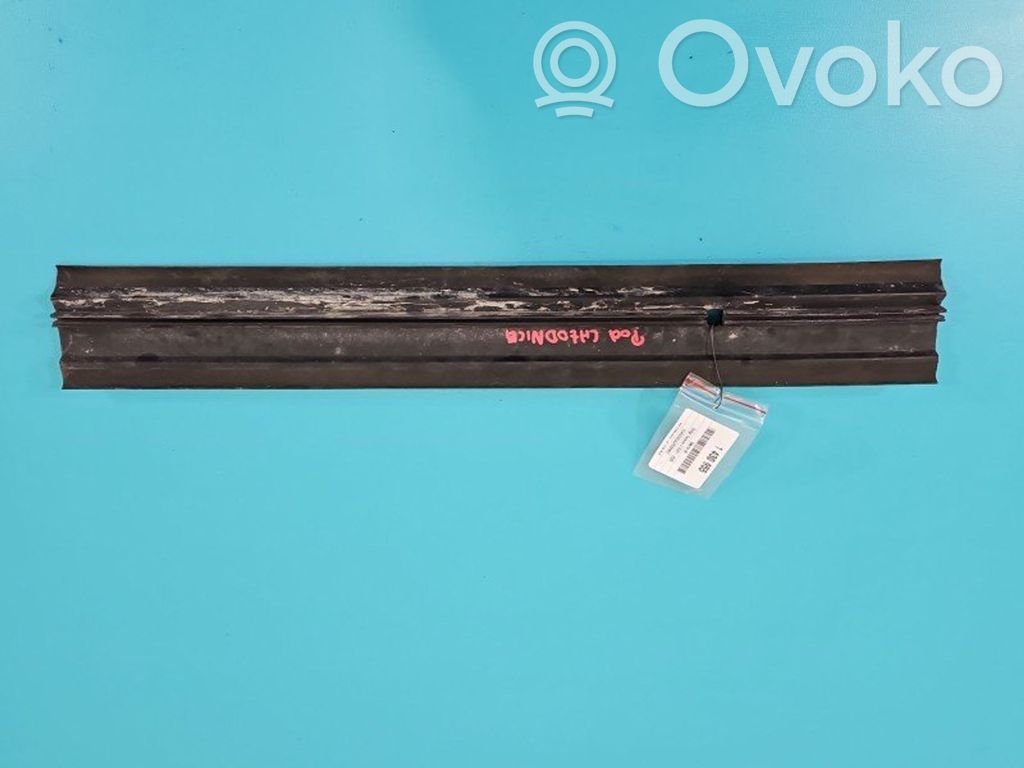 Componentă admisie aer   IMPRK1430955