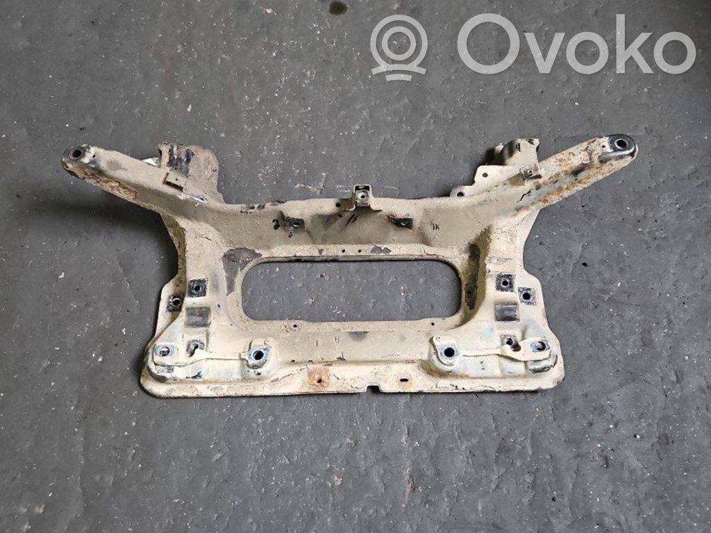 Belka osi przedniej   IMPRK1429420