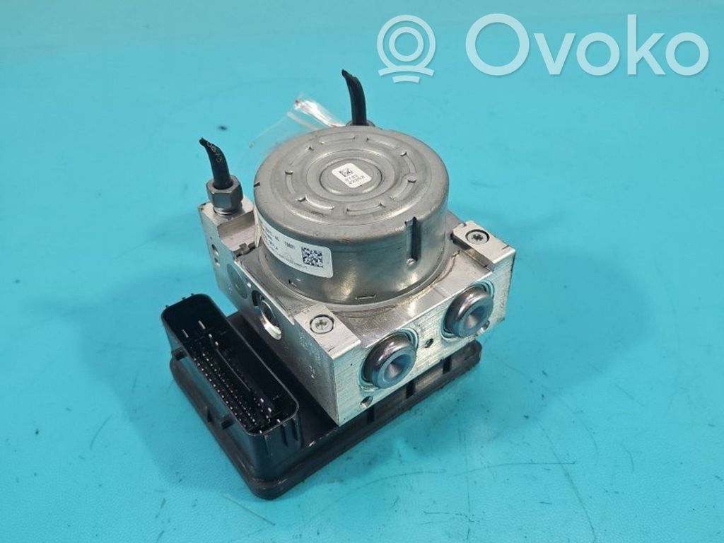 Pompa ABS   HG9C2B373AG,IMPRK1436026,25022006714,HG9C2C219KG,T0831