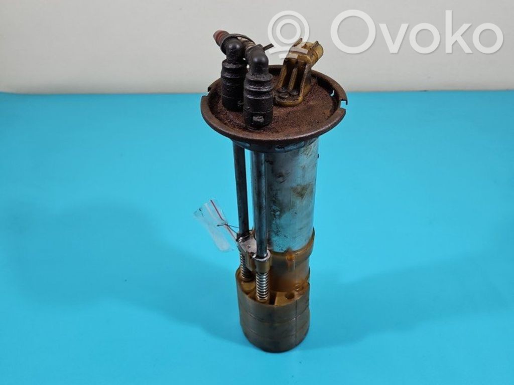 Iveco Daily 3rd gen Sensore di livello del carburante 