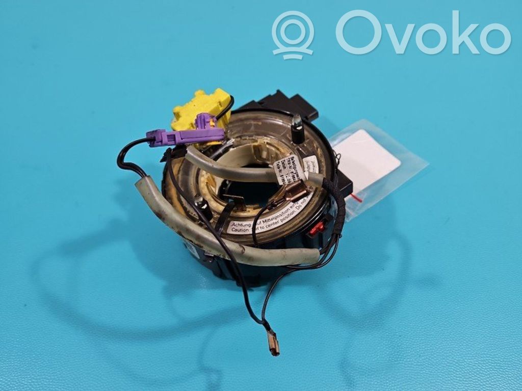 Taśma / Pierścień ślizgowy Airbag / SRS   1K0959653C,IMPRK1396019