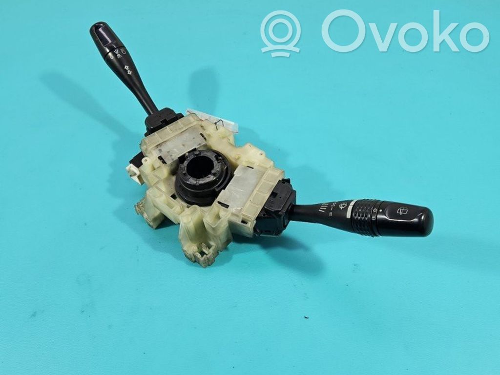 Mitsubishi Pajero Pinin Interruptor del limpiafaros 