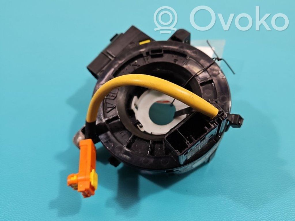 Taśma / Pierścień ślizgowy Airbag / SRS   39SUGS80,IMPRK1397204