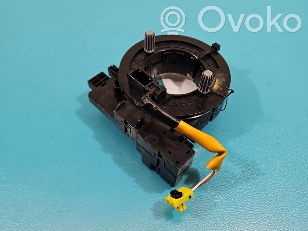 Mazda CX-5 Inel glisant airbag (inel SRS)
