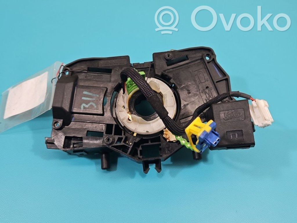 Dacia Logan II Inel glisant airbag (inel SRS) 