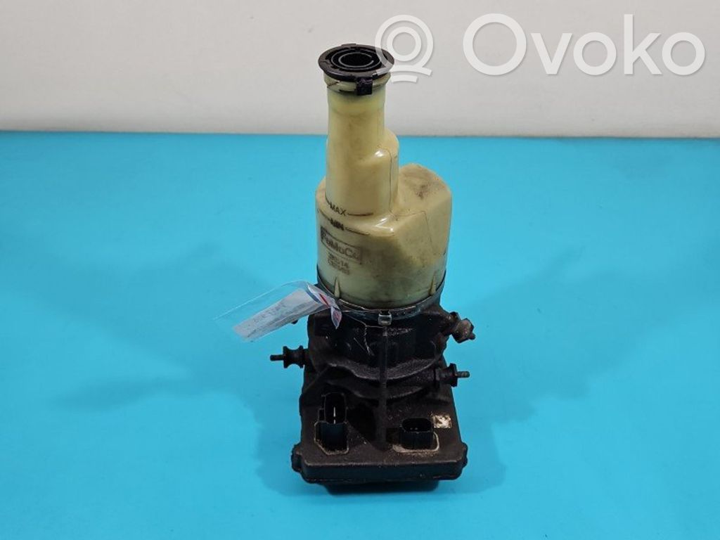 Ford Mondeo MK IV Pompa elettrica servosterzo 