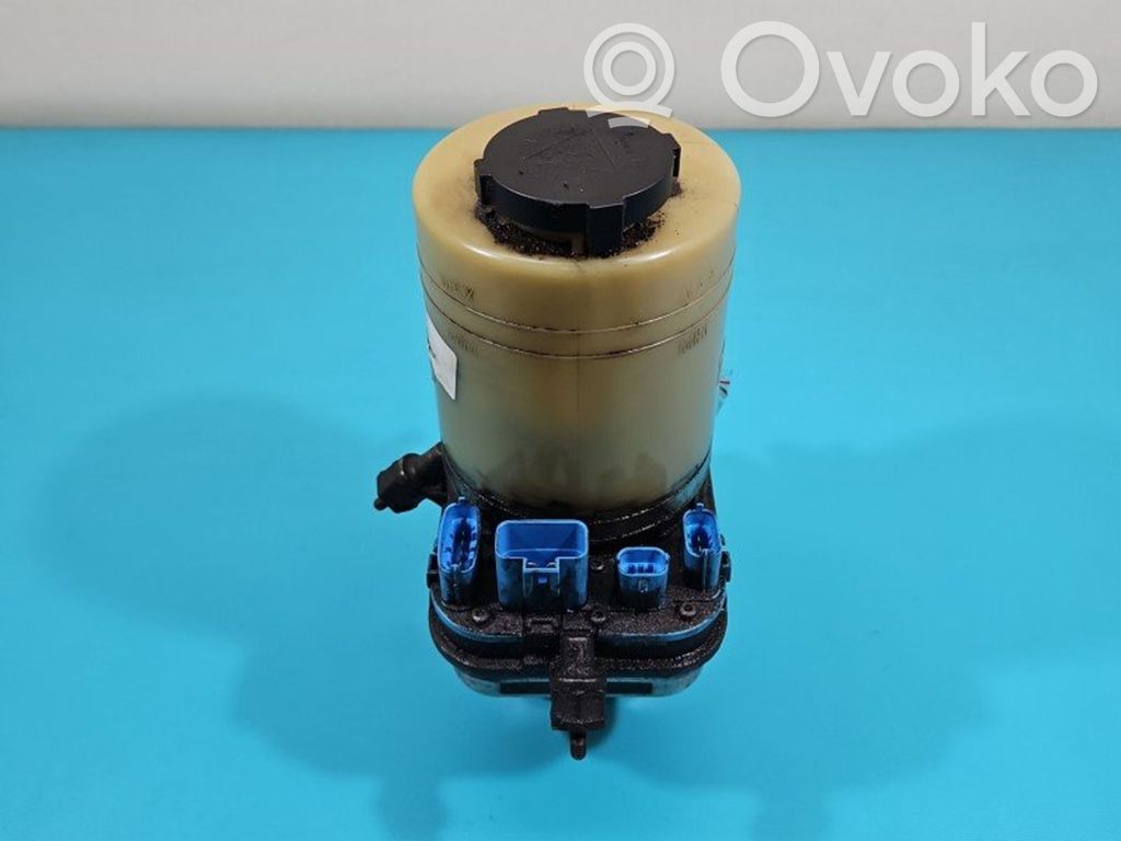 Fiat Croma Pompa elettrica servosterzo 