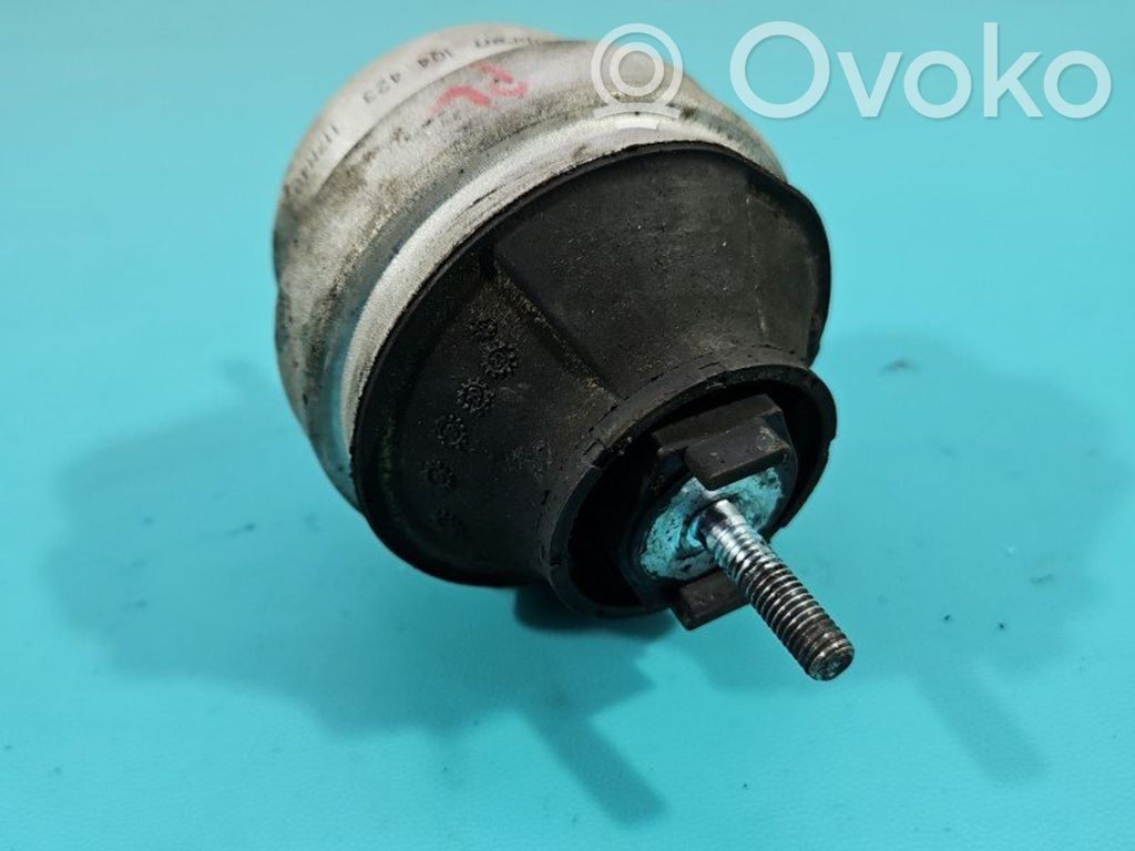 Válvula de vacío del soporte de motor   IMPRK1410076