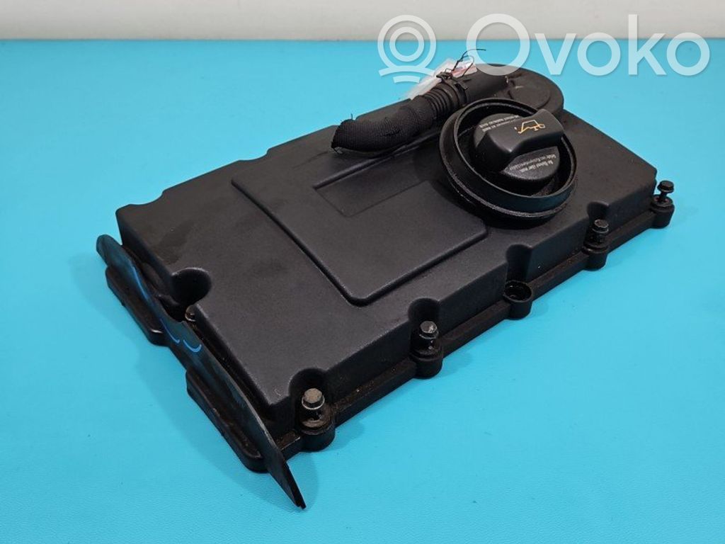 Capac culbutori   03G103475,IMPRK1410992