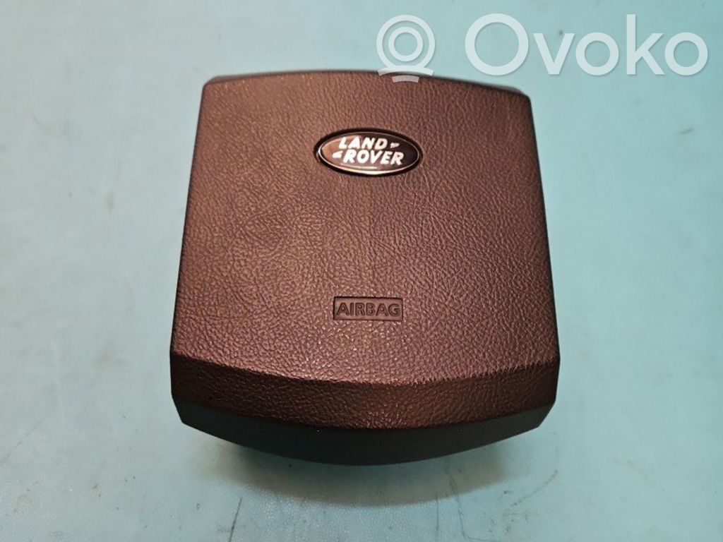 Land Rover Range Rover Sport L320 Airbag de volant