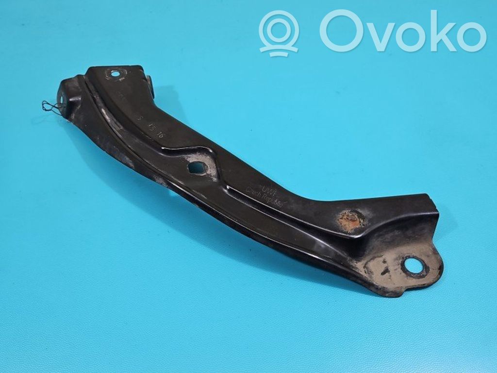 Uchwyt / Mocowanie lampy przedniej   6V0805931,IMPRK1437165
