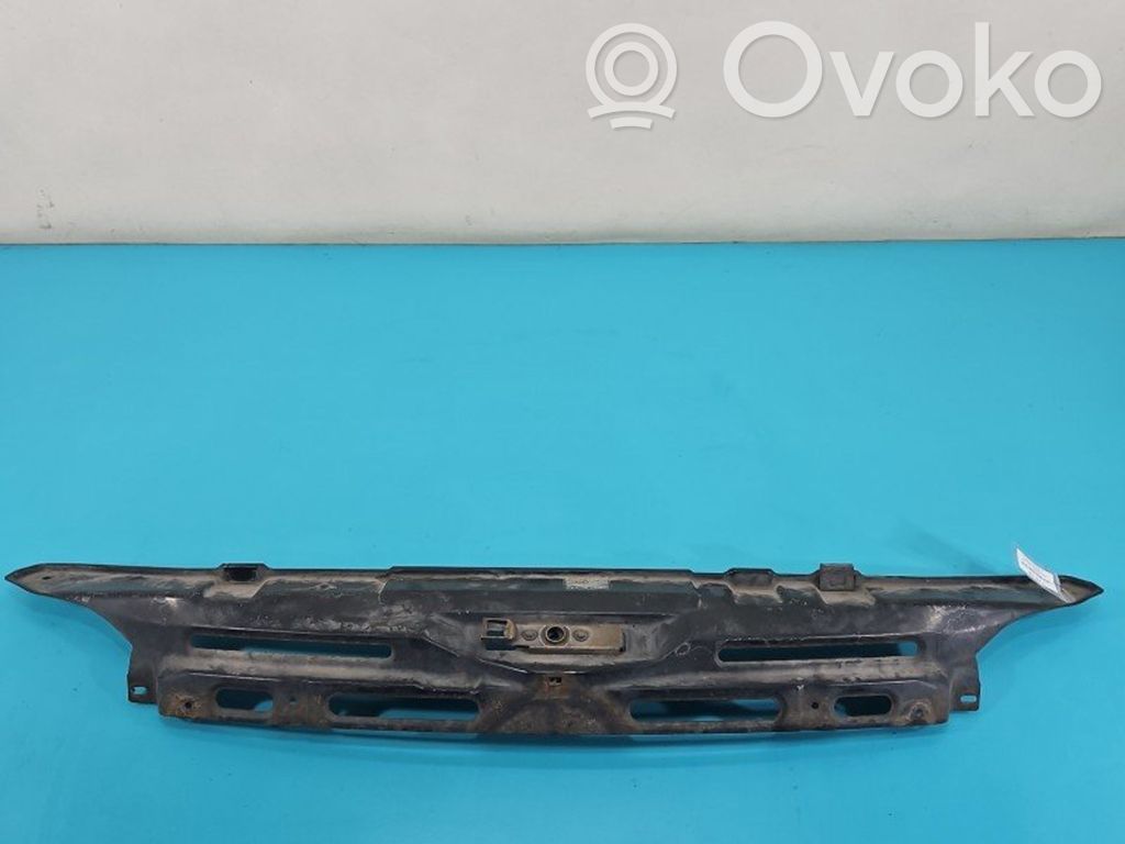 Mercedes-Benz Sprinter W901 W902 W903 W904 Pannello di supporto del radiatore 