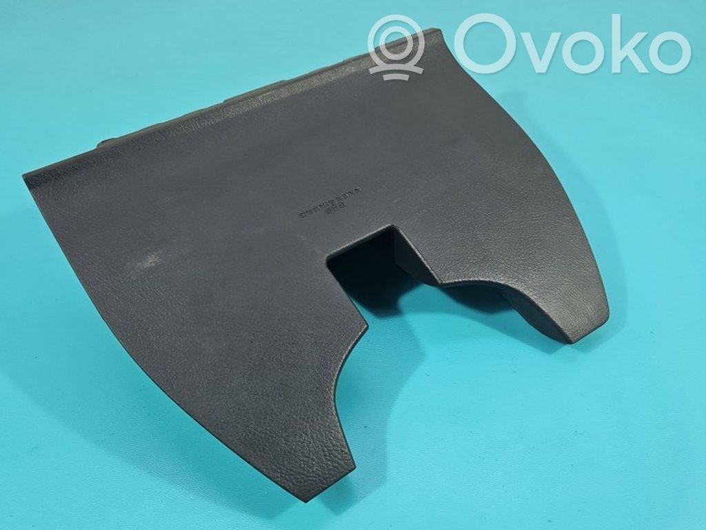 Toyota Corolla Verso E121 Airbag per le ginocchia