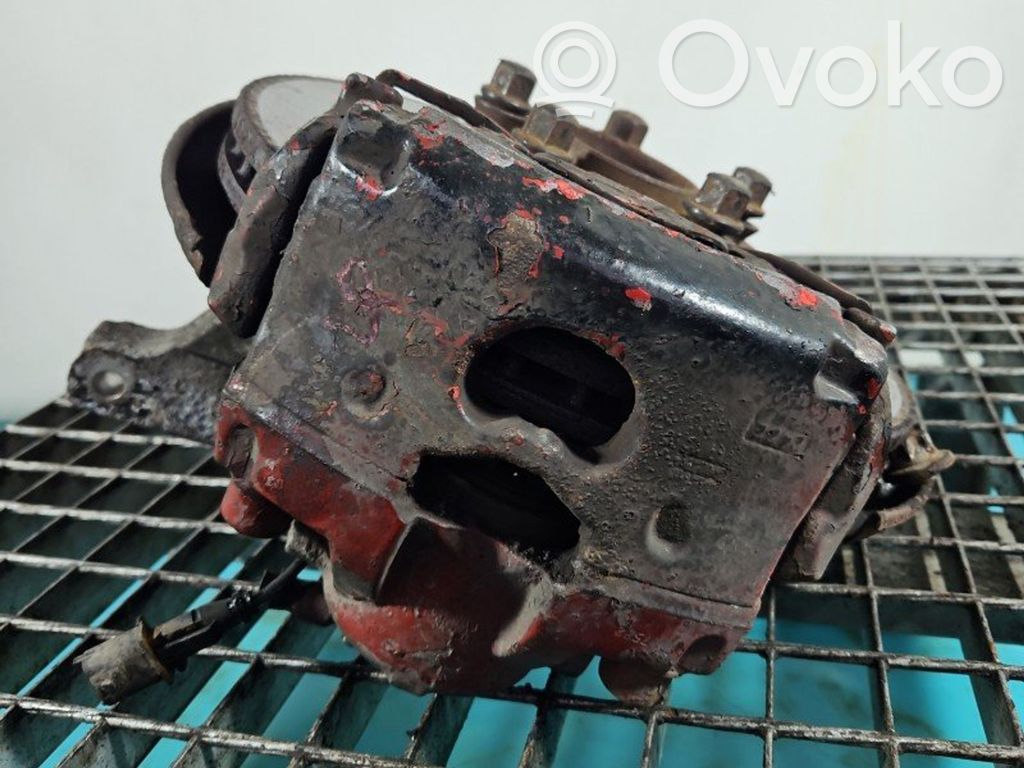 Bremssattel vorne   IMPRK1402162