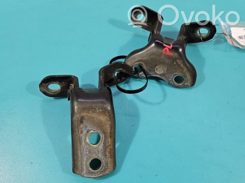 Toyota Corolla E160 E170 Set di cerniere portiera anteriore