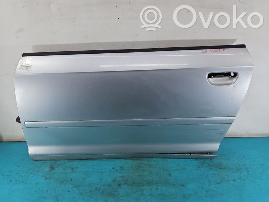 Front door   IMPRK1424066