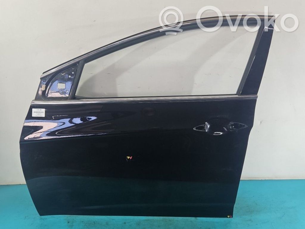 Hyundai i40 Portiera anteriore