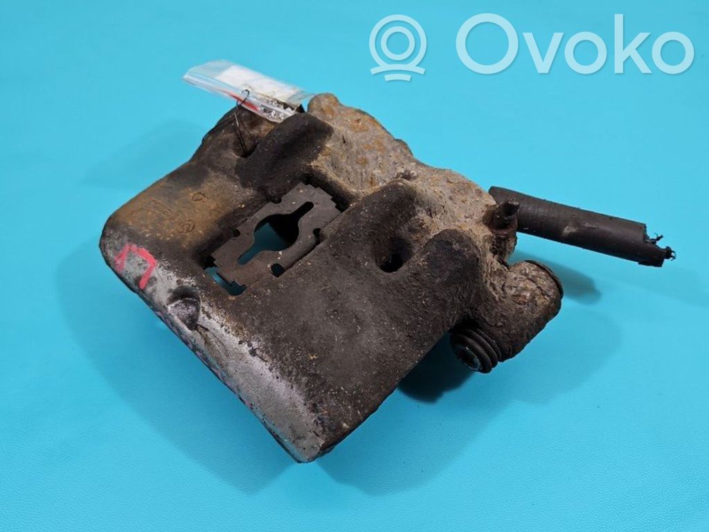 Renault Mascott Pinza del freno anteriore