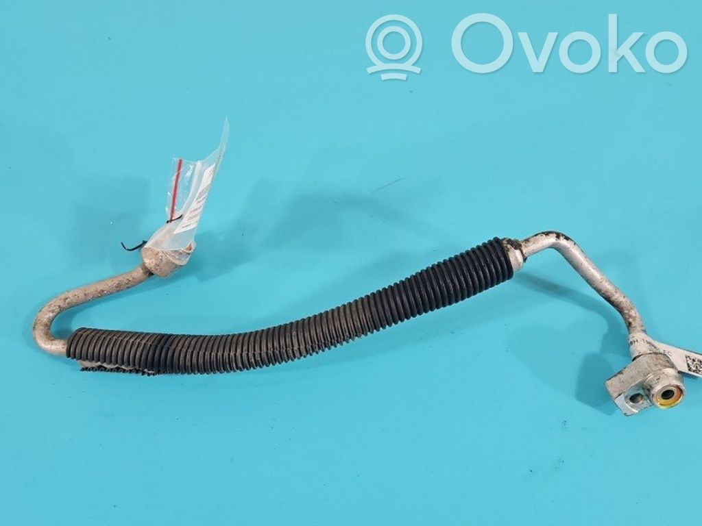 Ford Mondeo MK V Conductă/furtun aer condiționat (A/C)