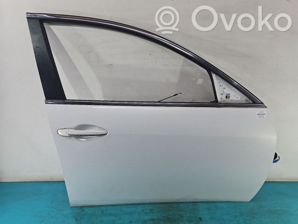 Mazda 6 Portiera anteriore