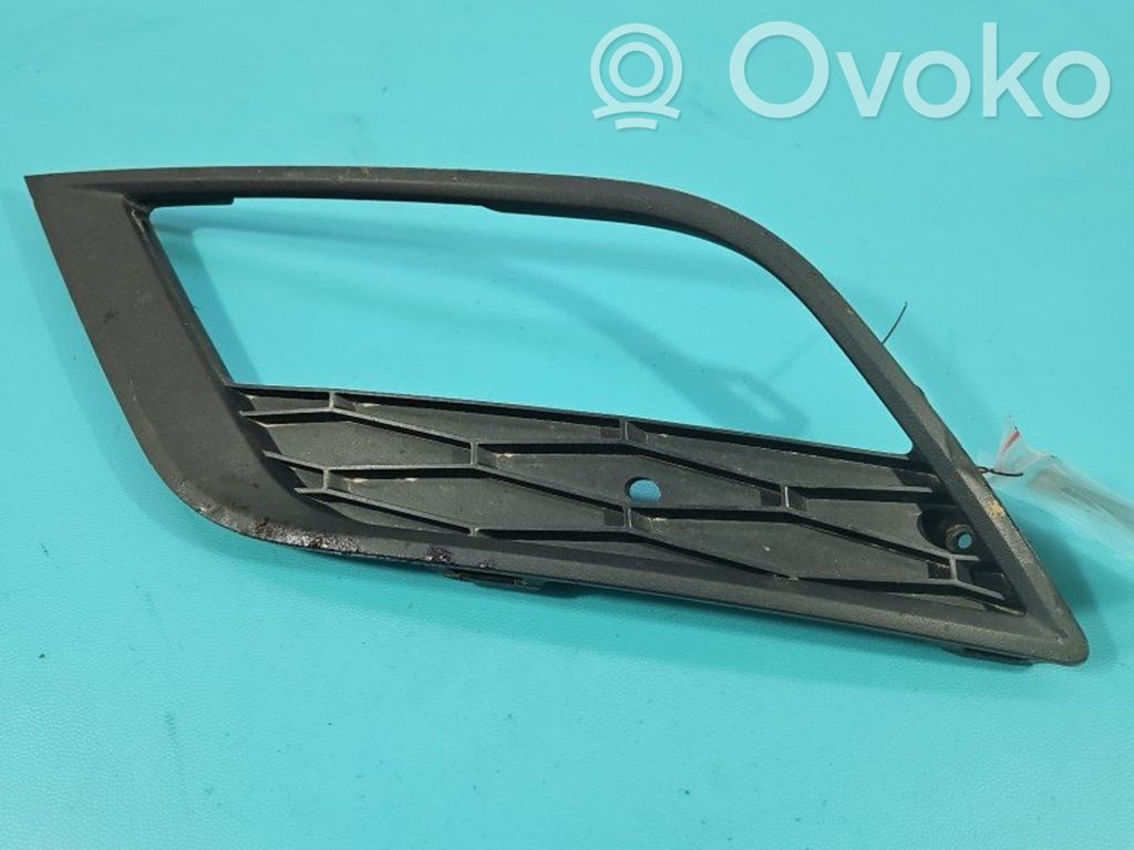 Seat Ibiza IV (6J,6P) Mascherina/griglia fendinebbia anteriore