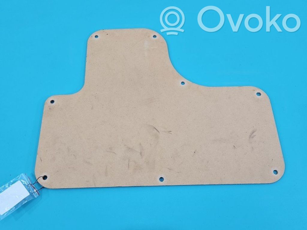 Osłona środkowa podwozia   ET76A45221BC,IMPRK1432687,4058339233,6006100050,ET76A455221BC