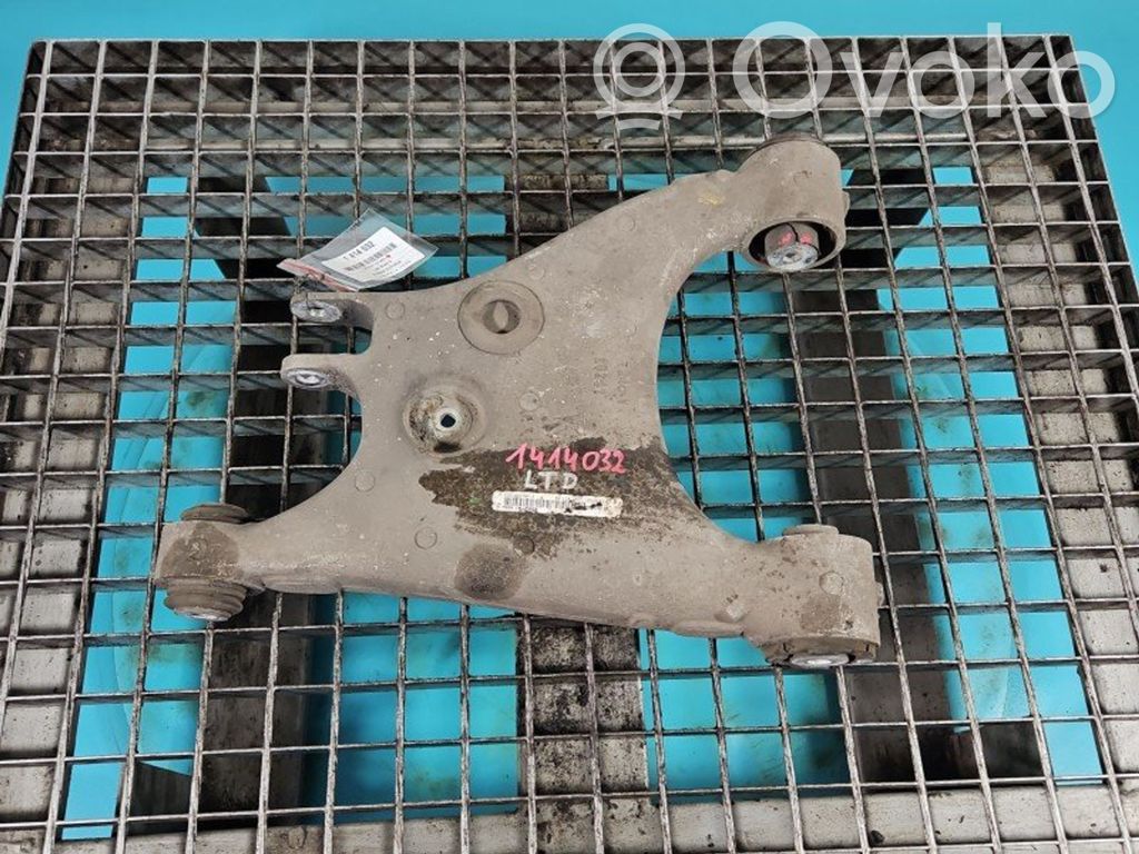 Querlenker hinten   102141600A,IMPRK1414032