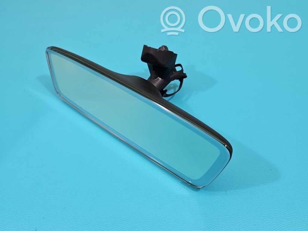 Espejo retrovisor (interior)   IMPRK1437676