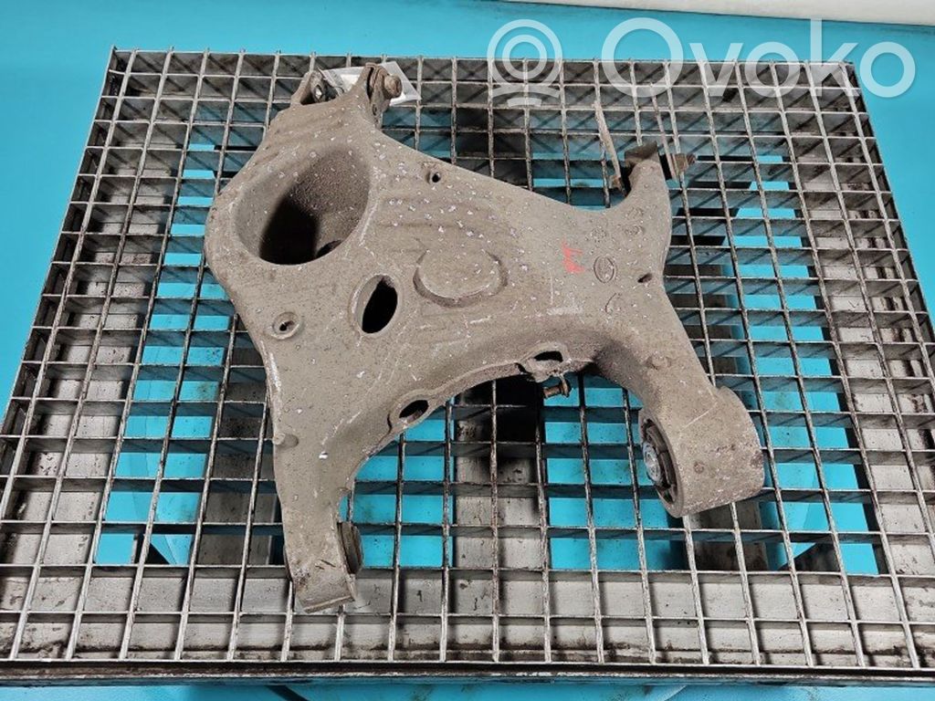 Land Rover Discovery Sport Braccio di controllo sospensione posteriore