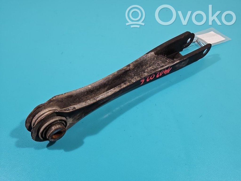 Volvo V90 Cross Country Braccio di controllo sospensione posteriore 