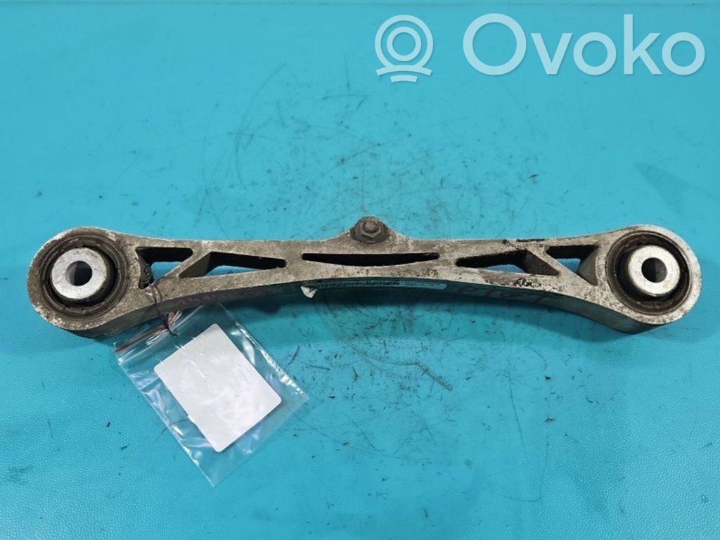 Braț control spate   102141800B,IMPRK1414003