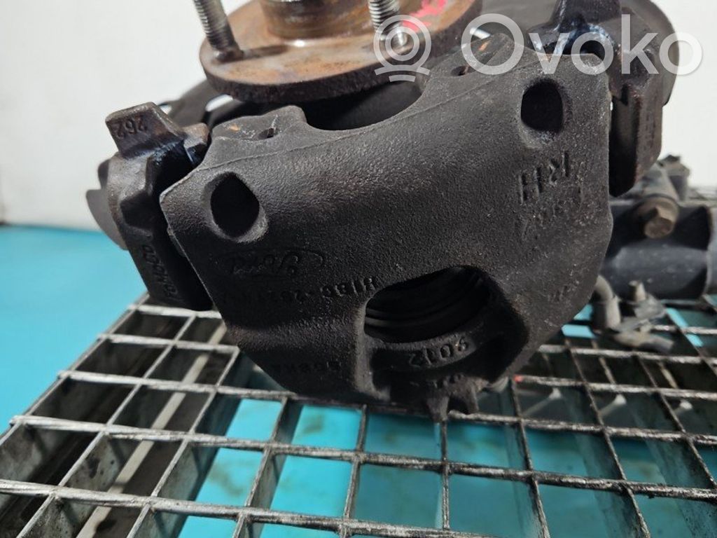 Ford Fiesta Etrier frână față 