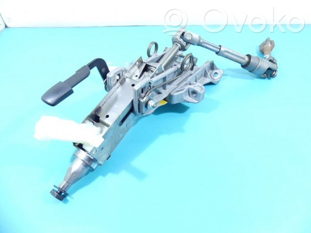 Ford Kuga II Colonne de direction 