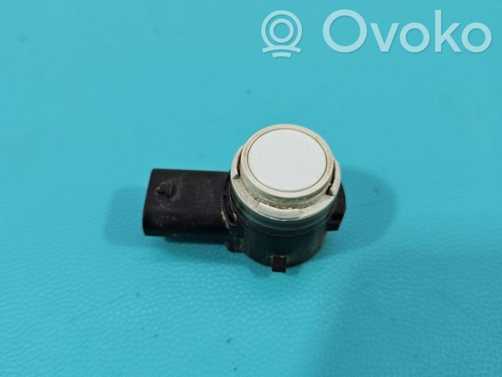 Senzor de parcare PDC   112750311D,IMPRK1438181