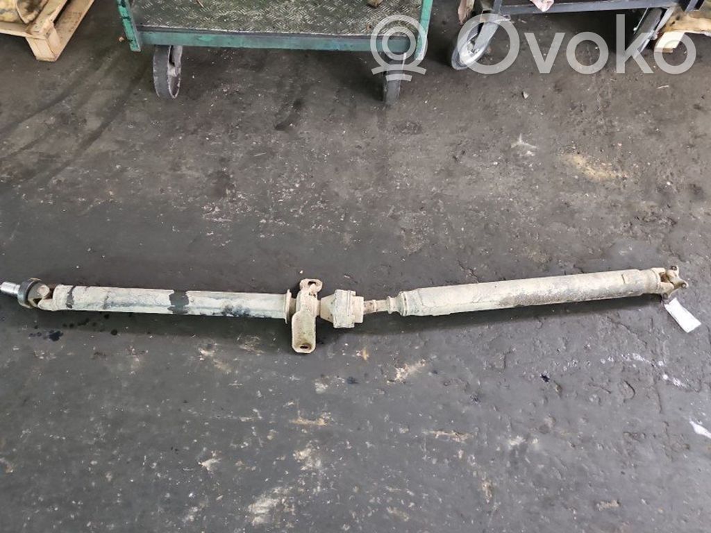 Toyota RAV 4 (XA10) Cardan spate/ax cardanic