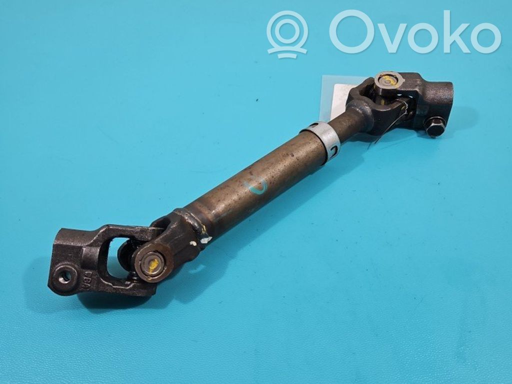 Ax volan   IMPRK1369277