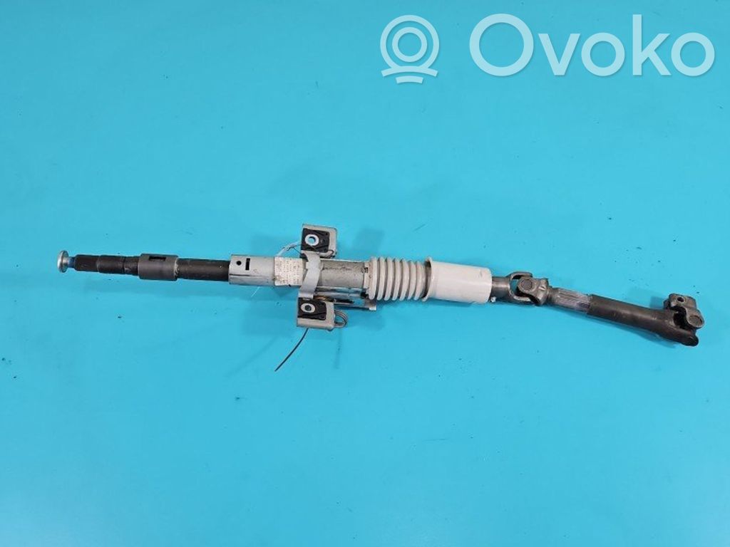 Ax volan   IMPRK1415224