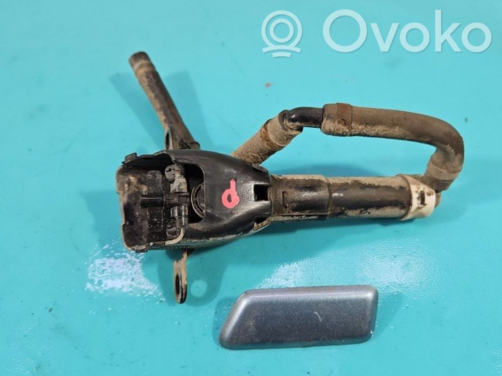Dysza spryskiwacza lampy przedniej   87871,IMPRK1421863
