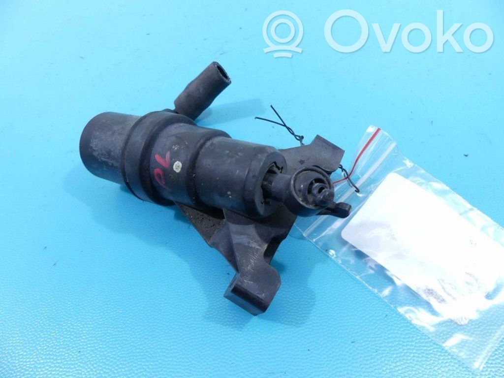 Duză spălare far   IMPRK1288605