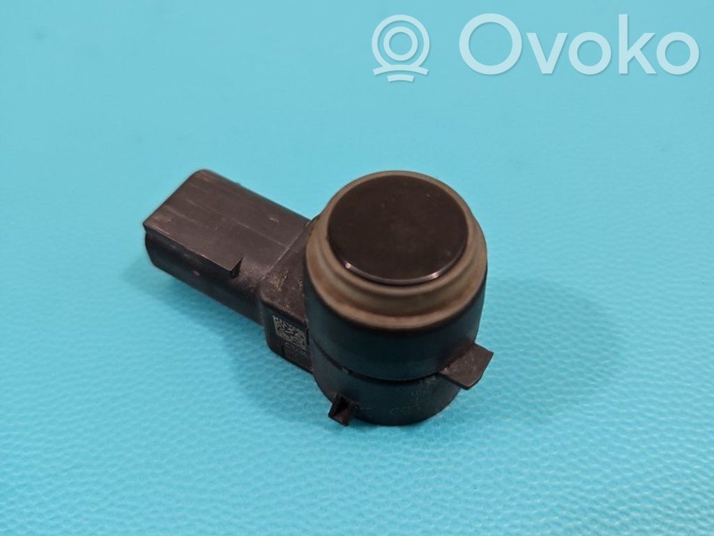 Parksensor PDC   0263013119,IMPRK1427124