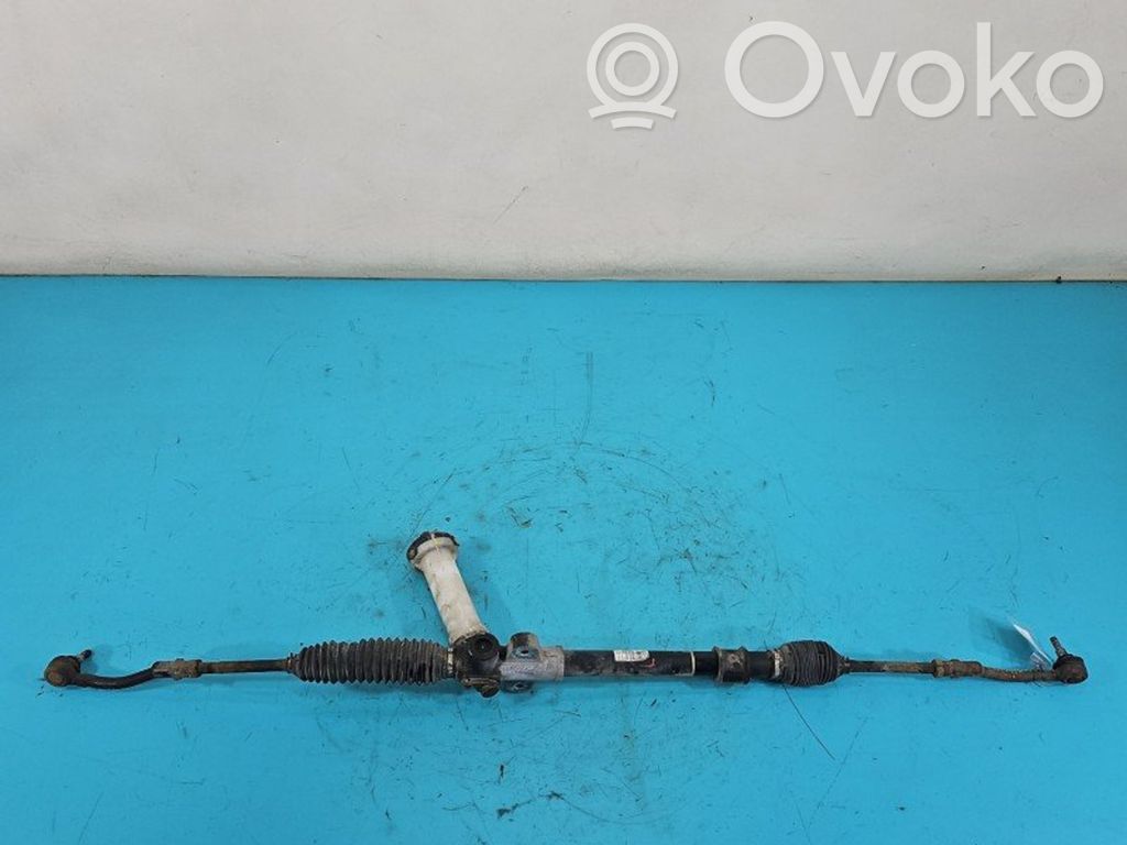 KIA Soul Steering rack 