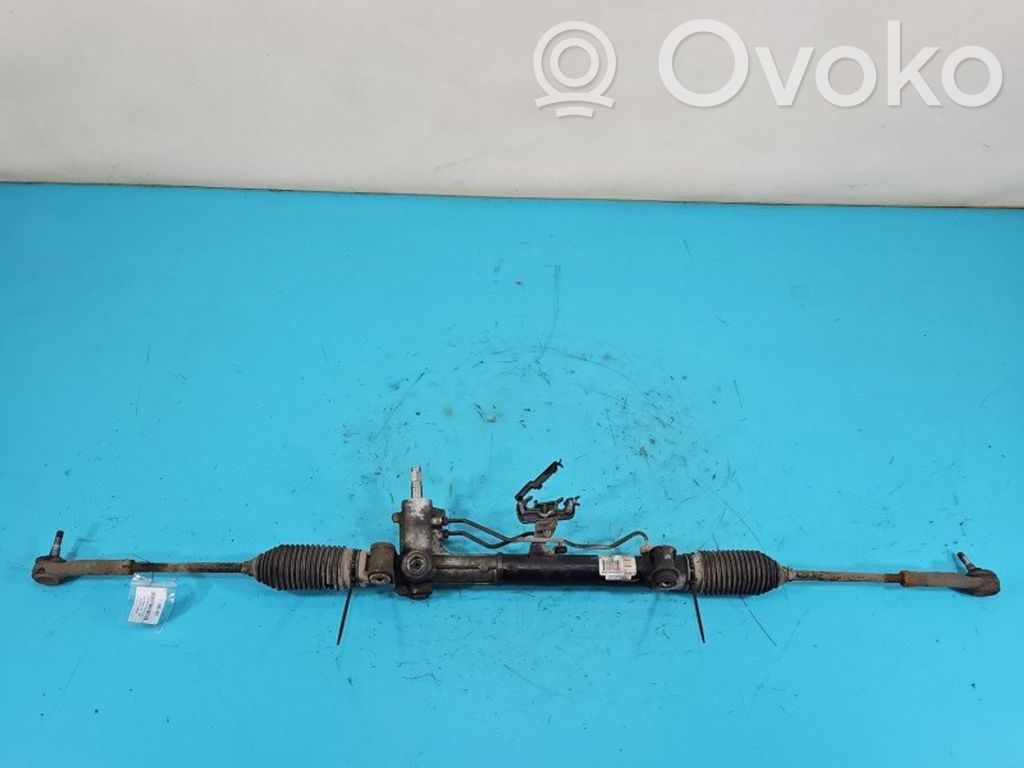 Steering rack   519387330,IMPRK1445451,00519387330